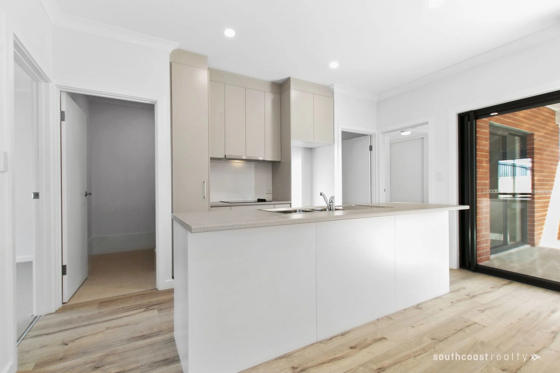 2/29 Graham Street, Victor Harbor South Coast Realty