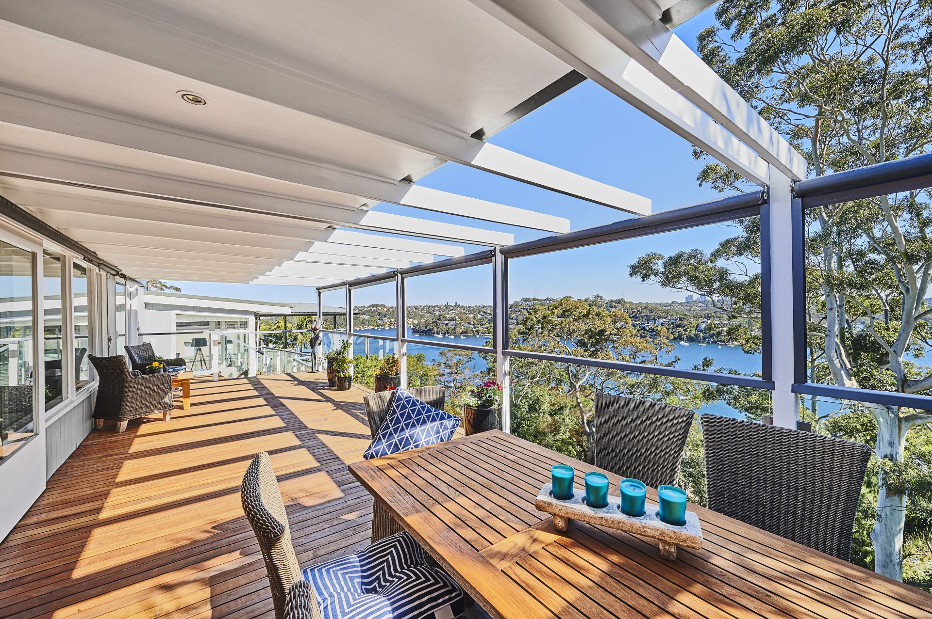 Real Estate For Sale 30 Street Seaforth , NSW