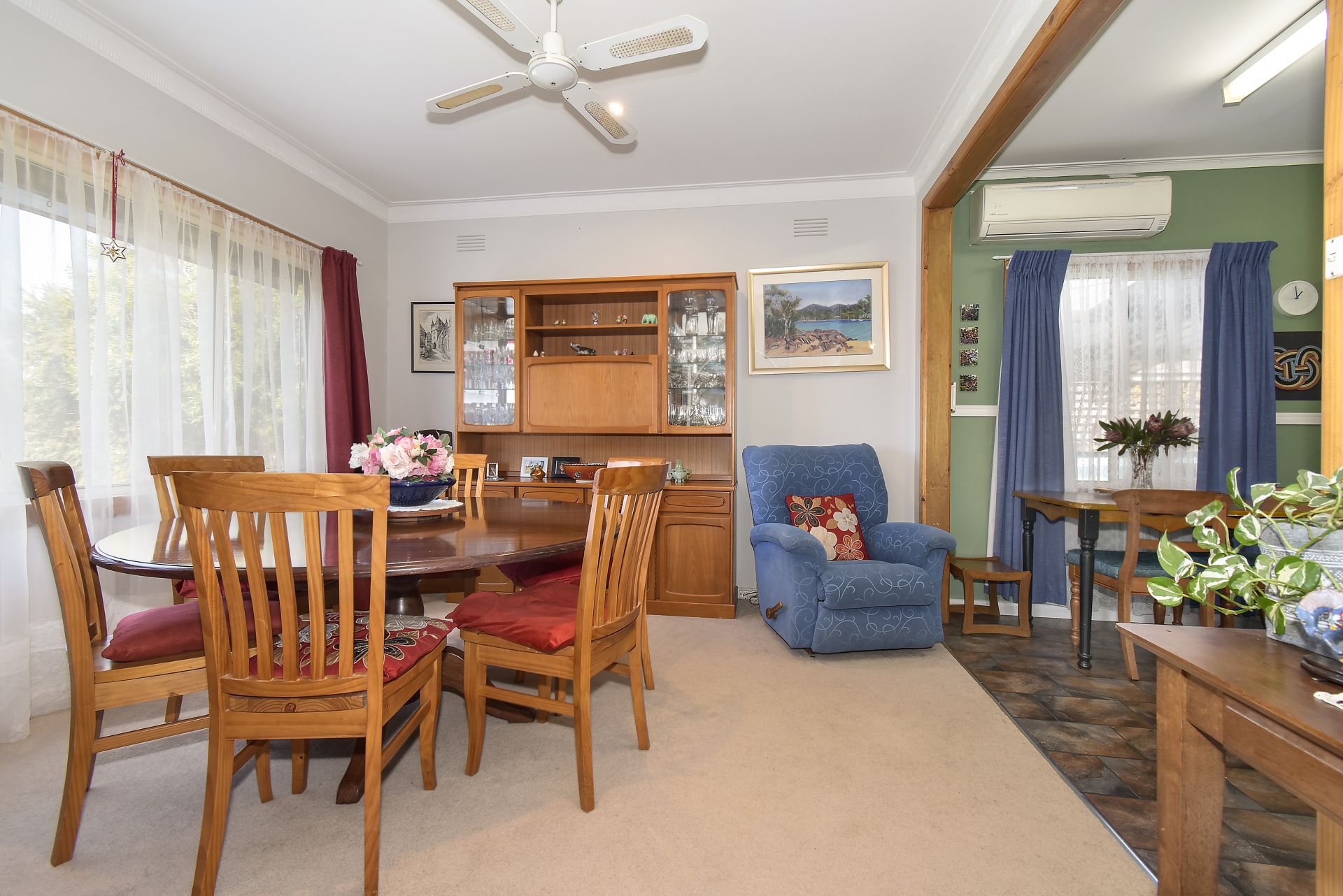 93 Road, Ararat Ararat Ballarat Real Estate