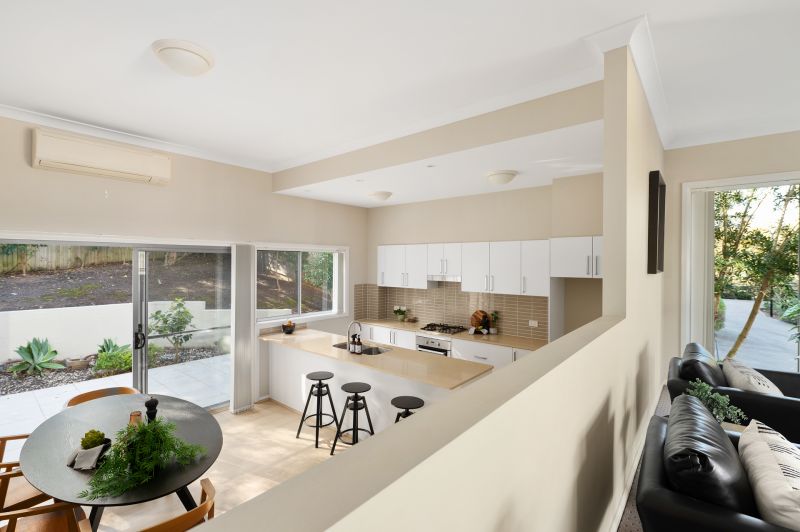 Real Estate For Sale 5/185 Excelsior Parade Toronto , NSW