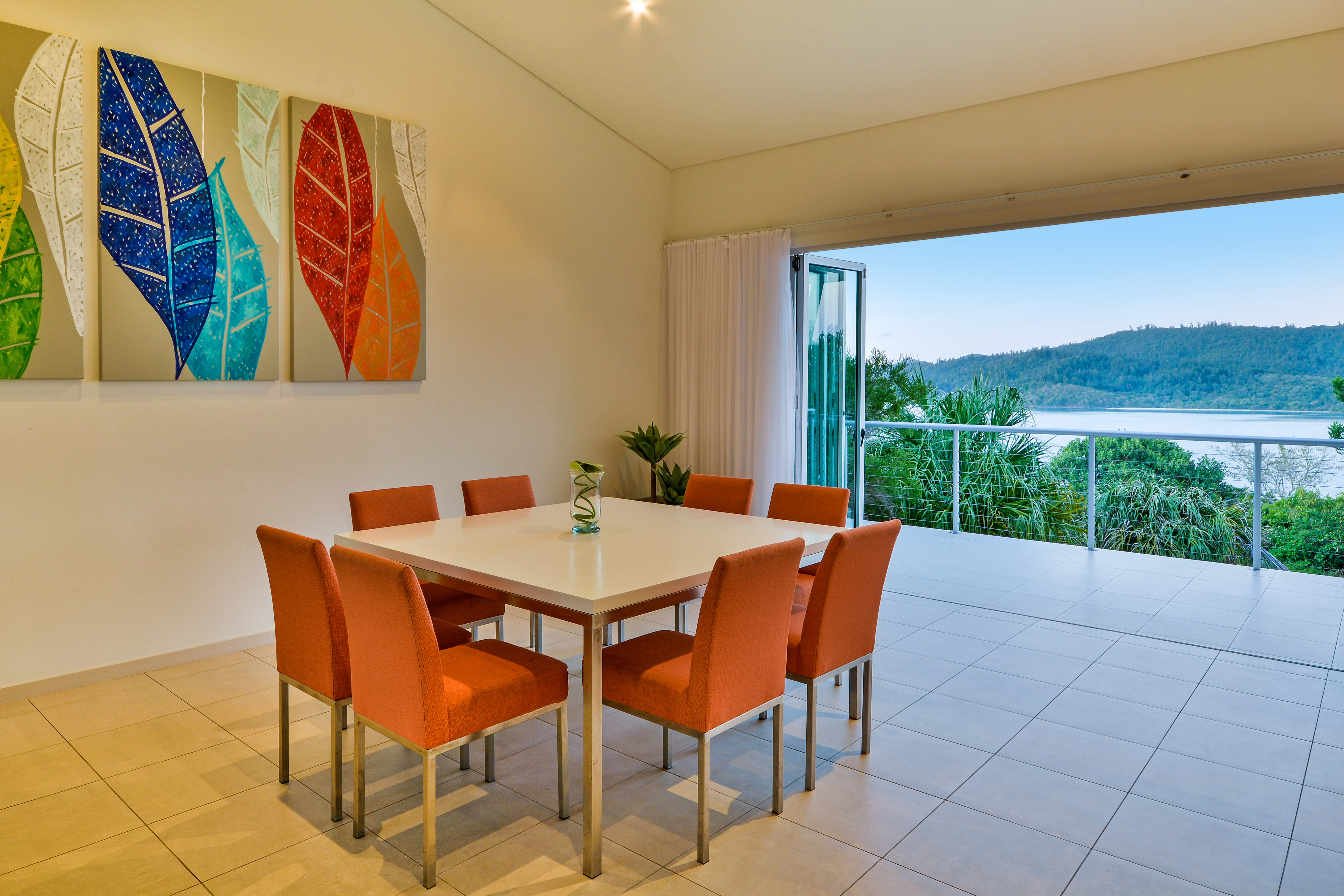Real Estate For Sale 4/"Peninsula" Whitsunday Boulevard Hamilton