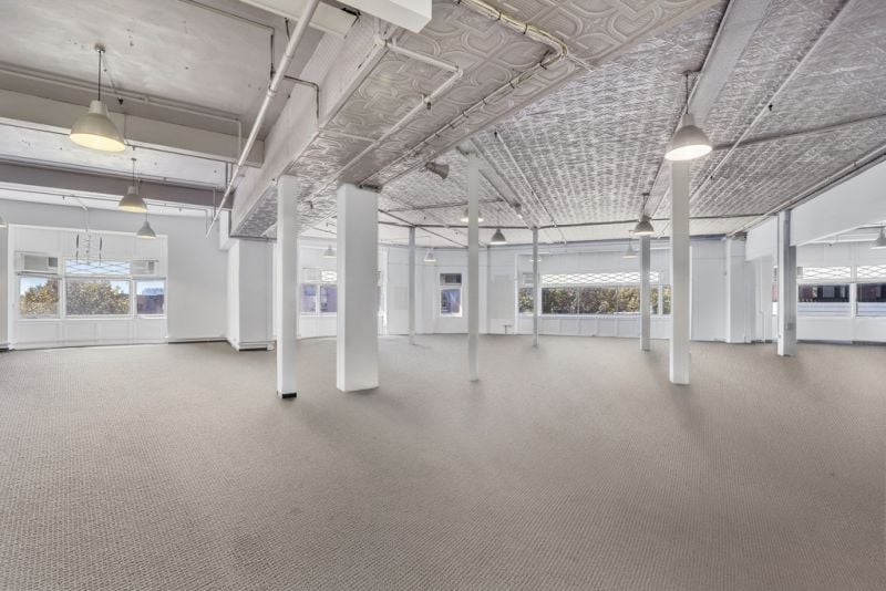 Level 2/113115 Oxford Street, Darlinghurst Gunning Real Estate