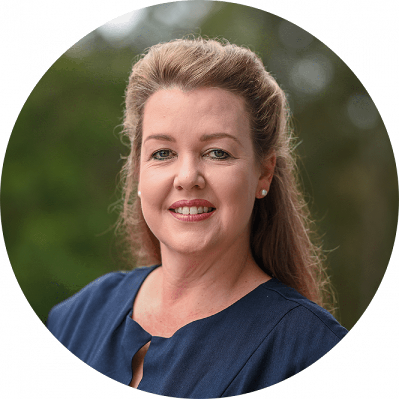 Real Estate Agent About Us Team