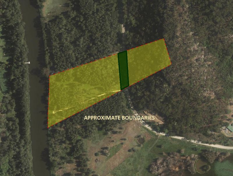 Real Estate For Sale 249 bs Creek Road bs Creek , NSW