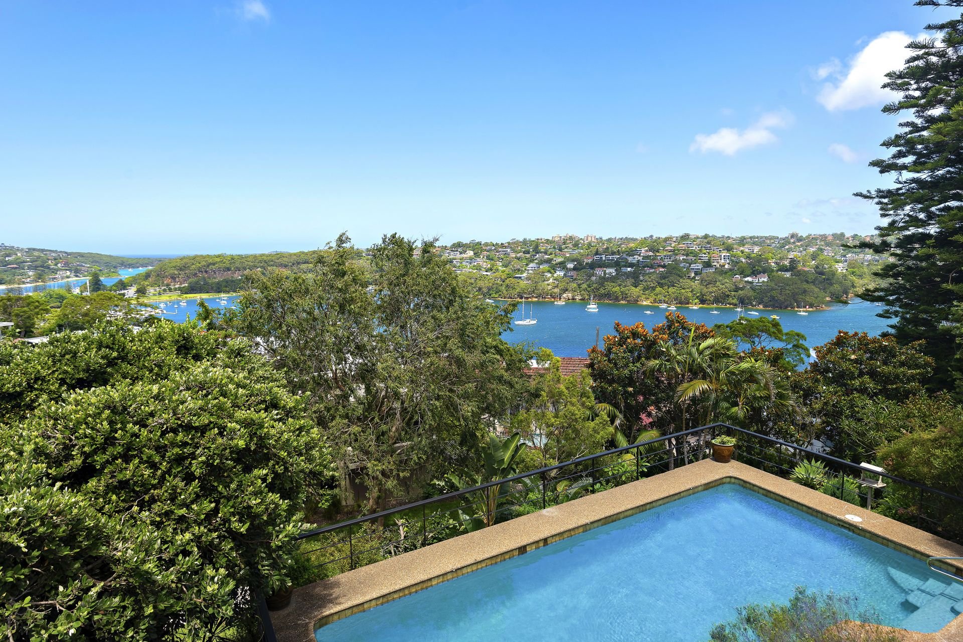 Real Estate For Sale 20 Richmond Road Seaforth , NSW