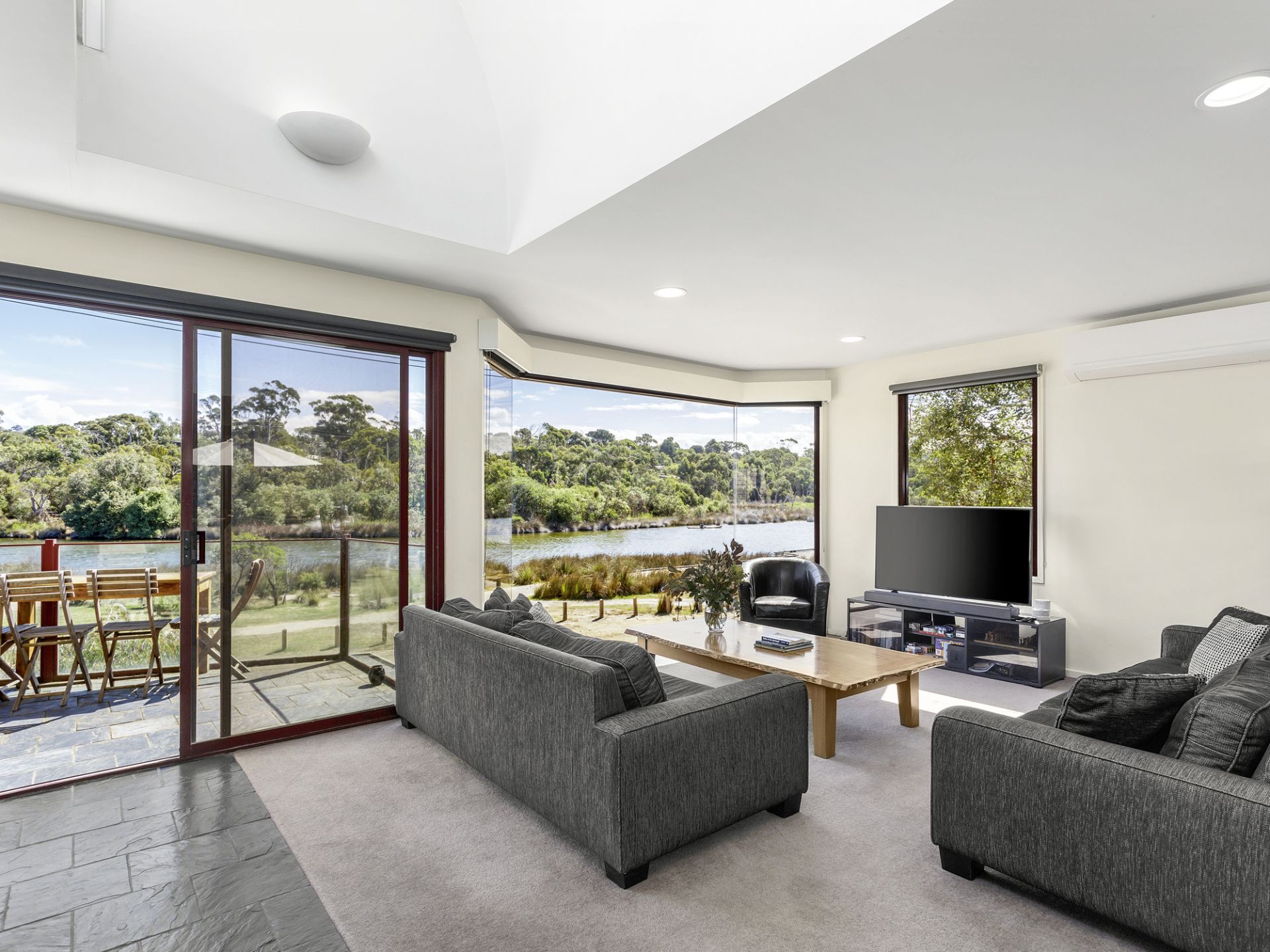 Real Estate For Sale 8 Bingley Parade Anglesea , VIC