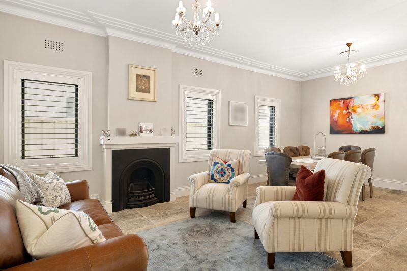 Real Estate For Sale 3 Yarren Avenue Brightonlesands , NSW