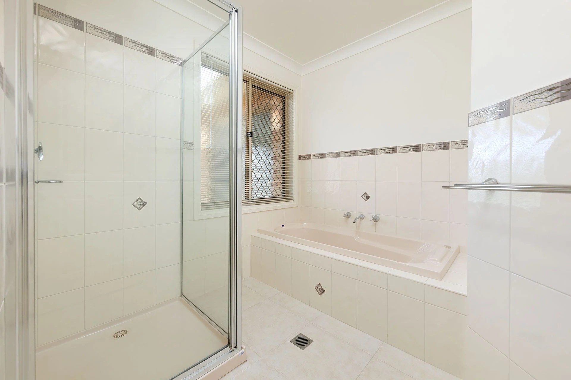 29 Mcgaffins Road, Wodonga OBrien Real Estate