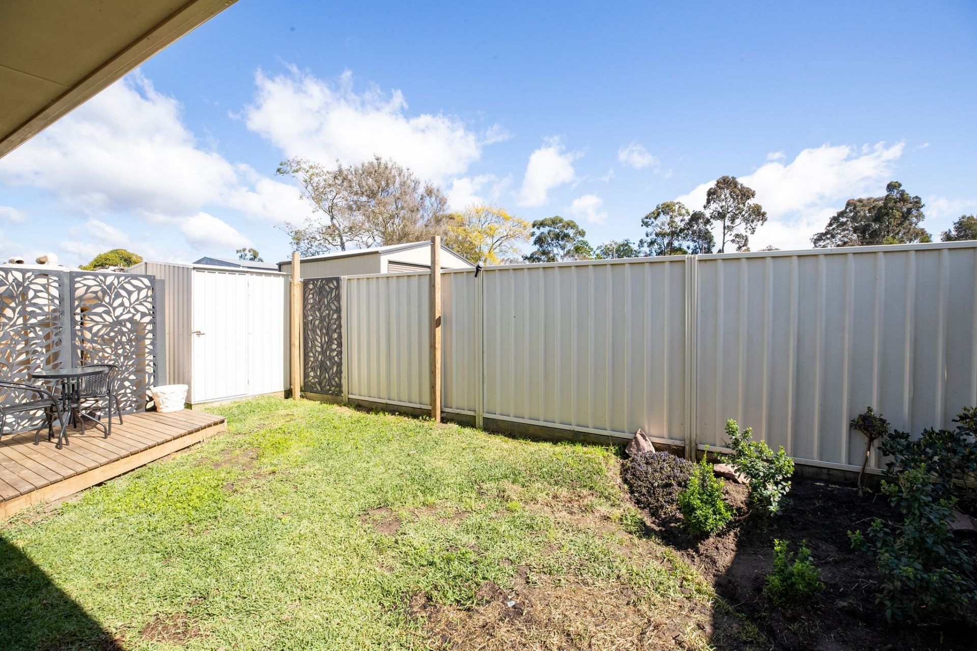 Real Estate For Sale 1/36a Pokolbin Street Kearsley , NSW