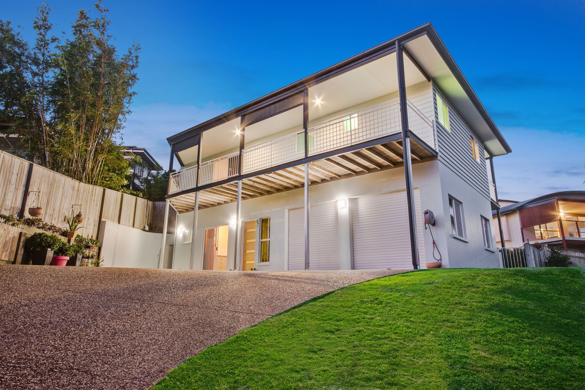 Real Estate For Sale 19 Resolute Street Sunrise Beach , QLD