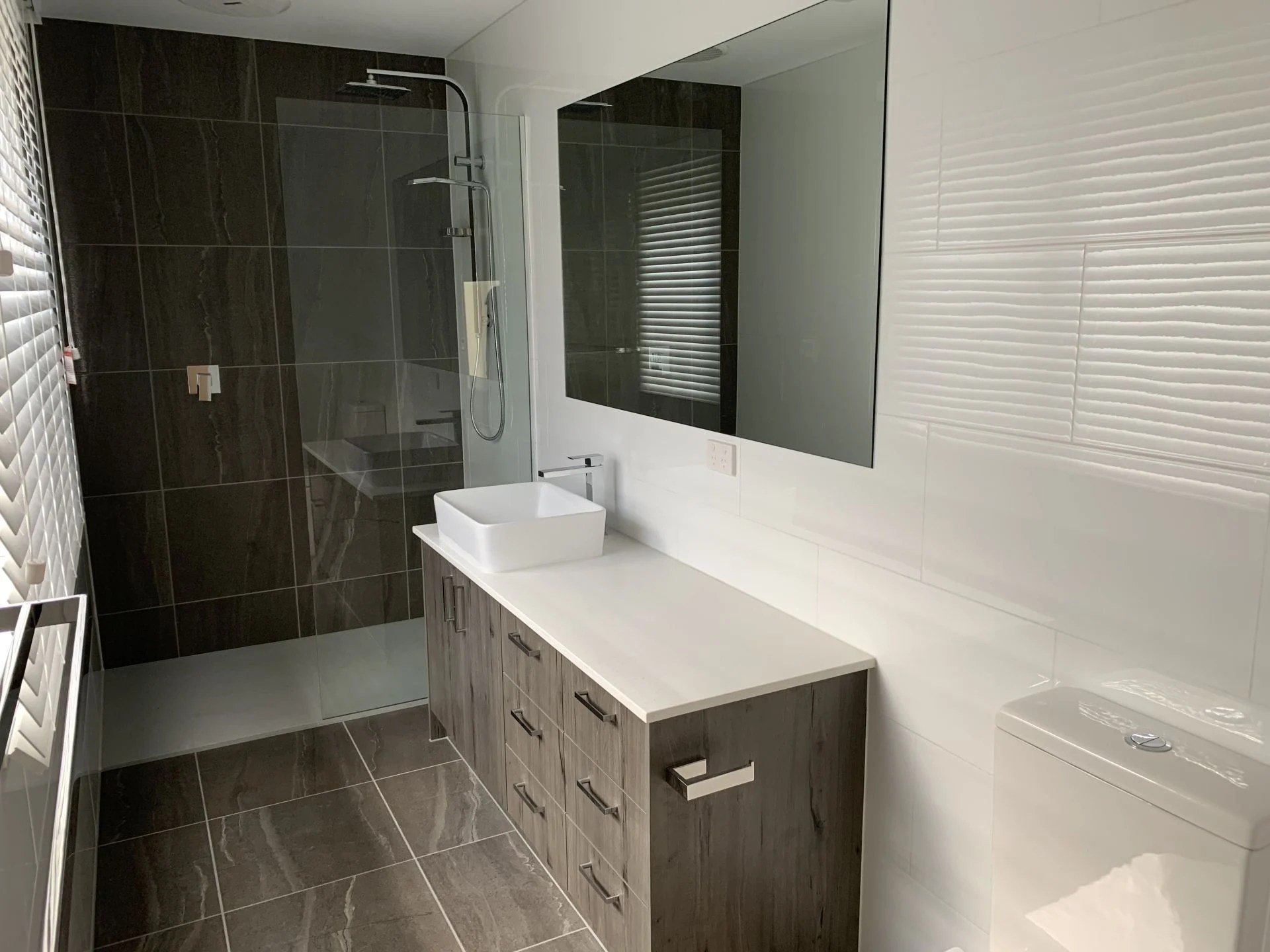 38 Millbank Drive, DEER PARK Sweeney Estate Agents