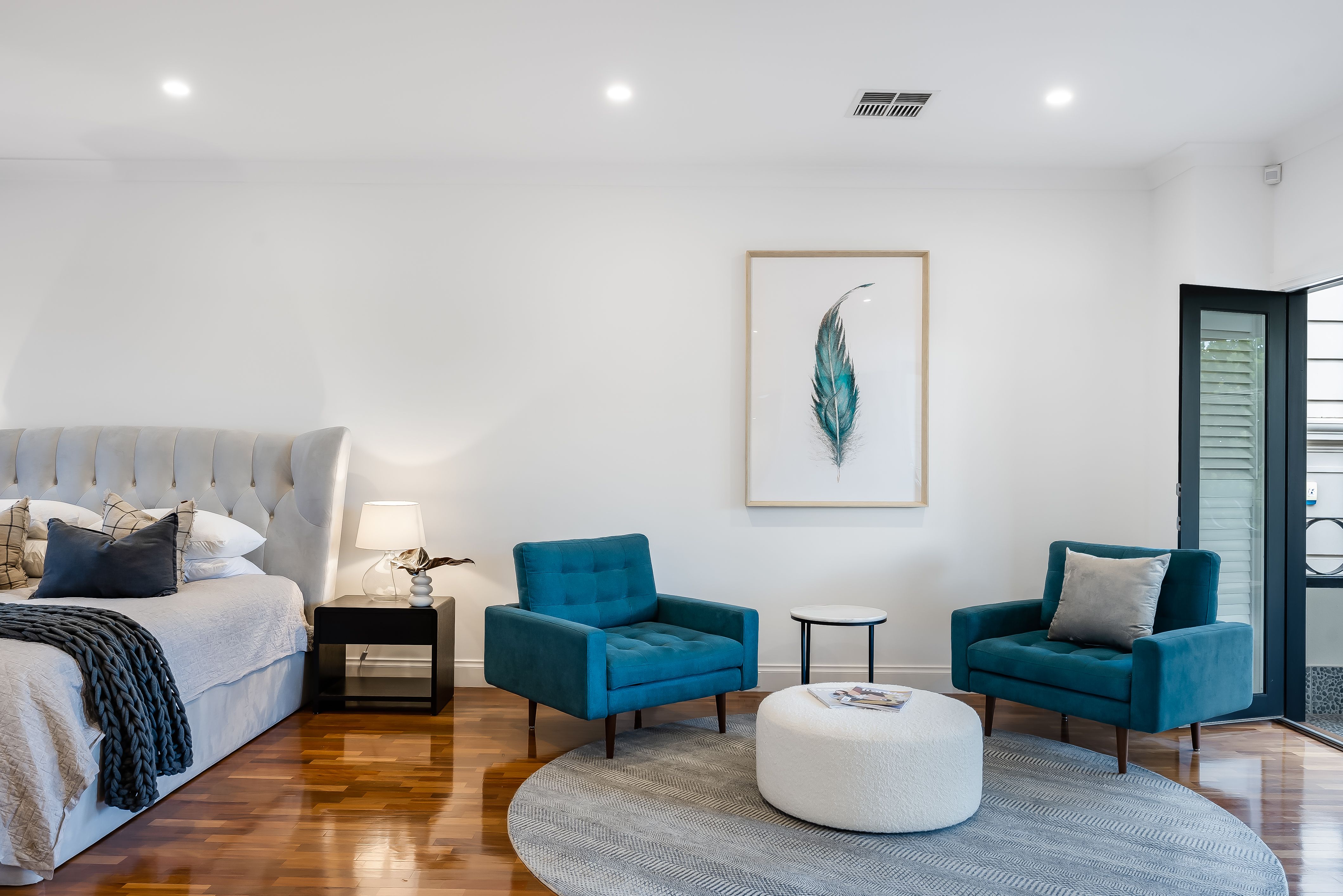 Real Estate For Sale 40 Martin Avenue Fitzroy , SA