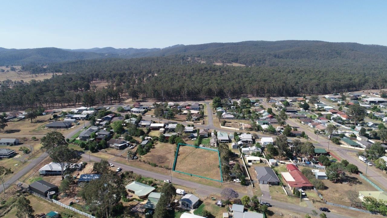 Real Estate For Sale 3234 Walmsley Street Millfield , NSW