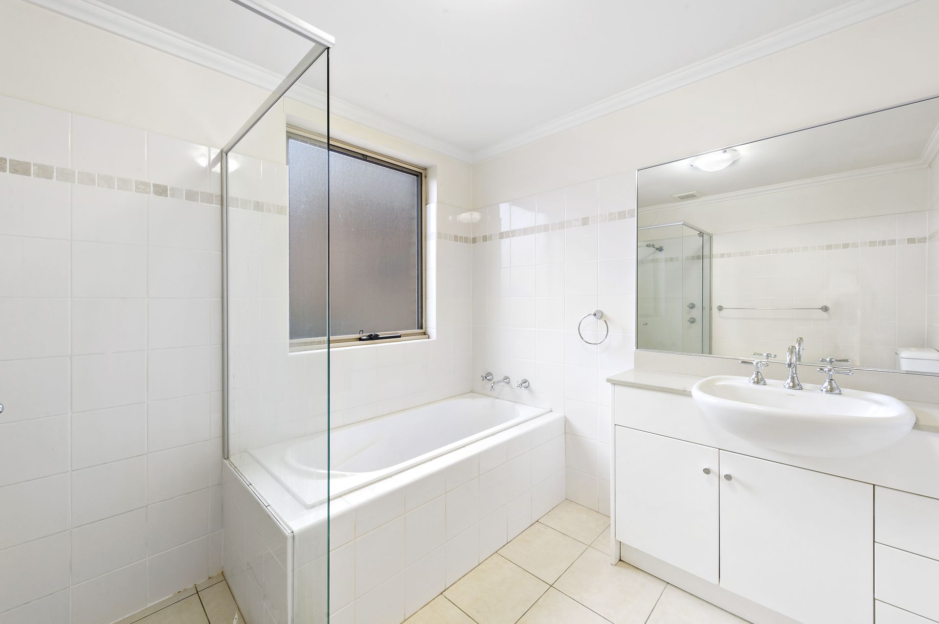 Real Estate For Sale 4/97 Corrimal Street Wollongong , NSW