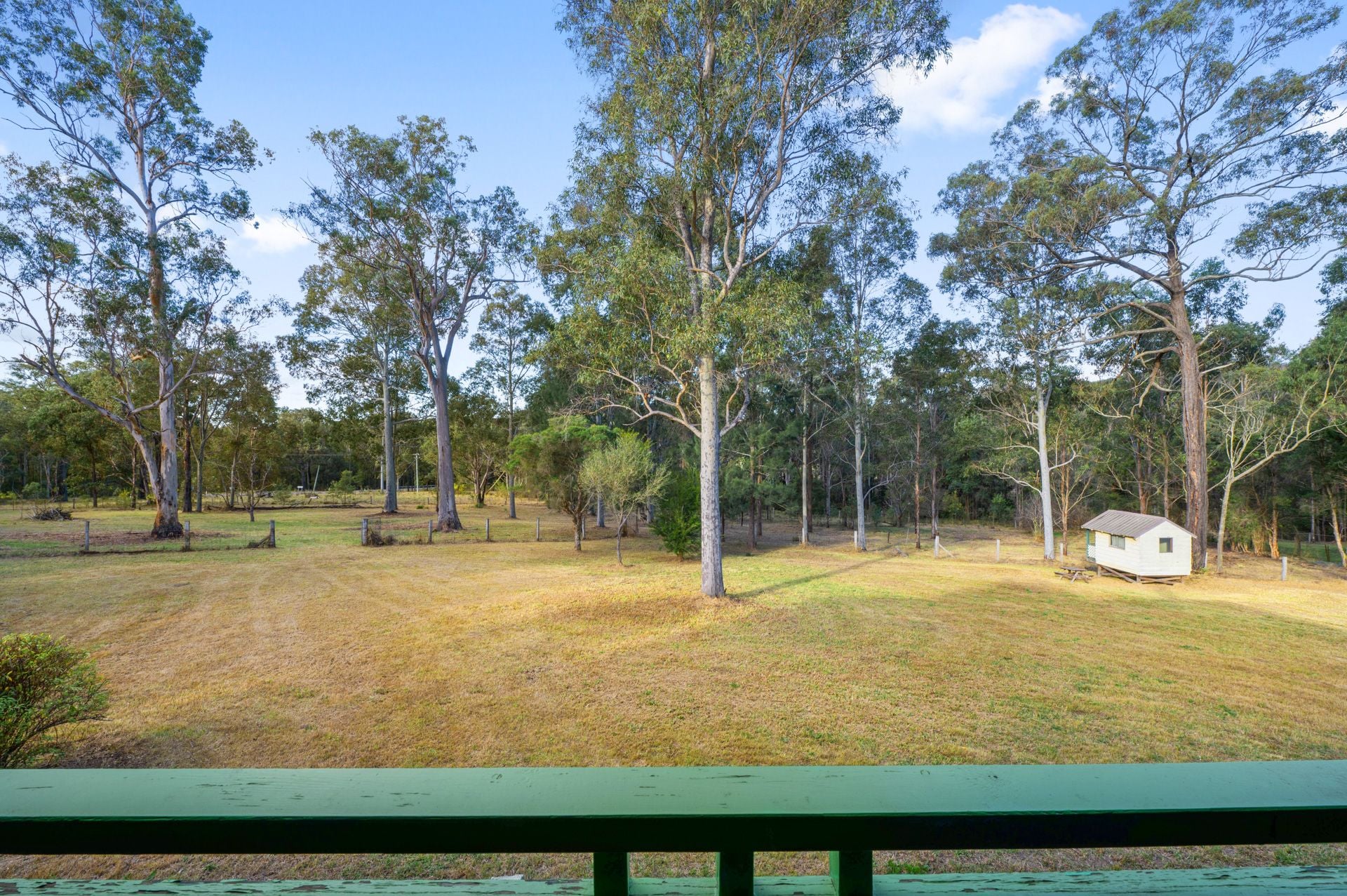 Real Estate For Sale 57 Jacaranda Grove Elrington , NSW