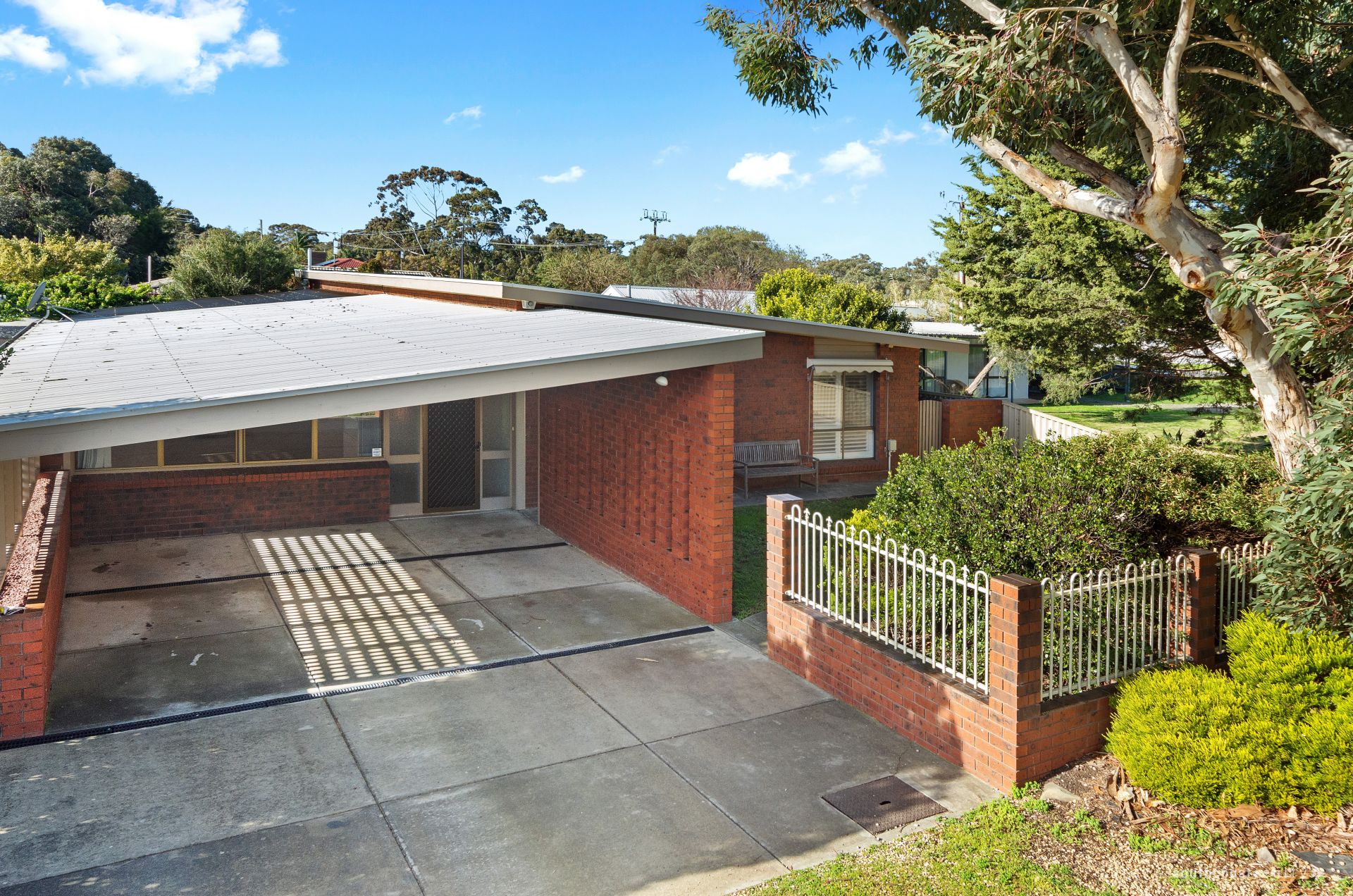 182 Canterbury Road, Victor Harbor South Coast Realty