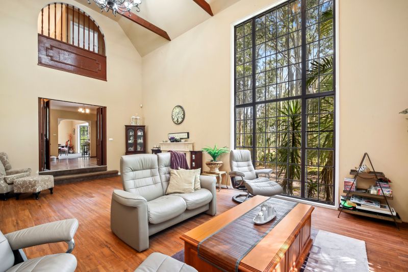 Real Estate For Sale 25 Bruce Crescent Wallarah , NSW