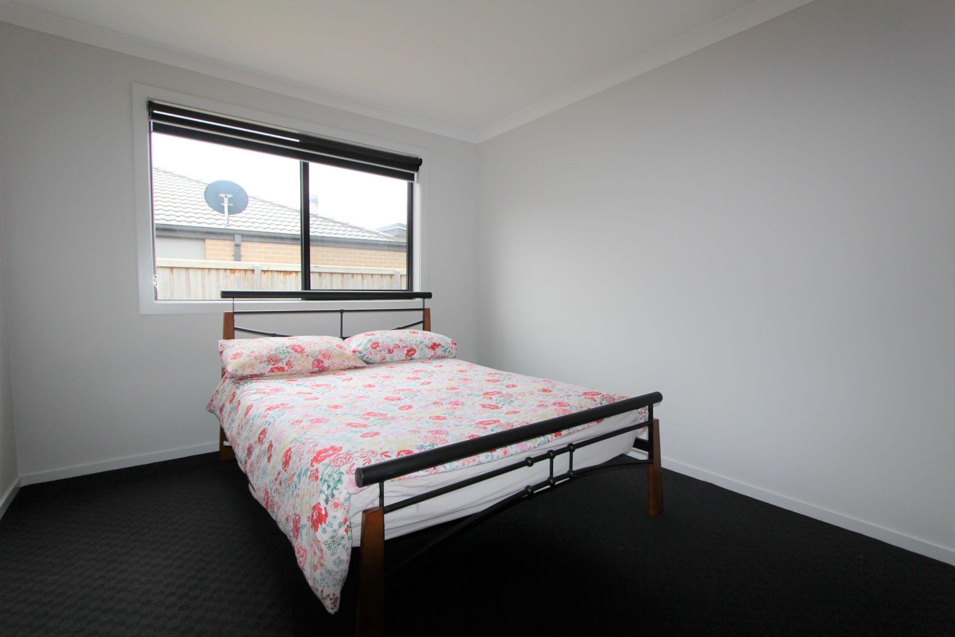 43 Goodwood Drive, Cowes OBrien Real Estate