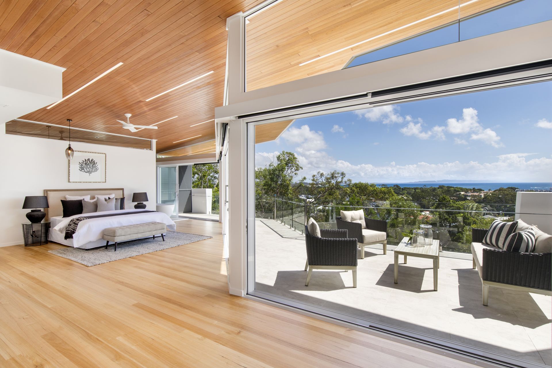 Australia Real Estate and Homes for Sale Christie's International
