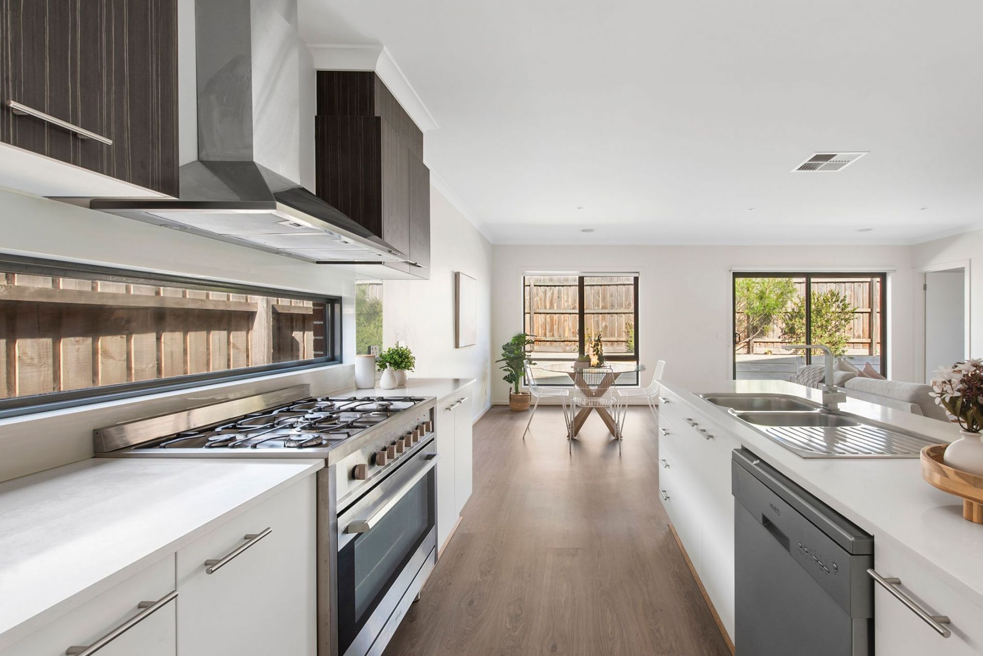 8 Grove, Somerville OBrien Real Estate