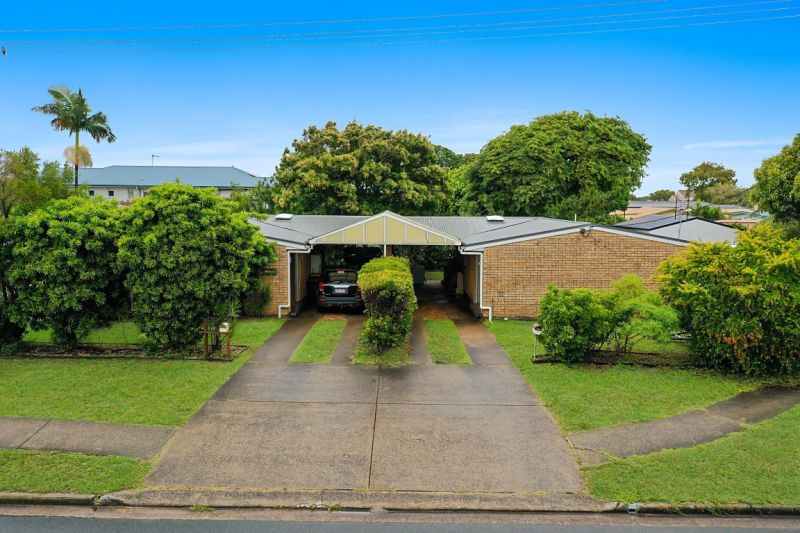 Real Estate For Sale 114B Landsborough Parade Golden Beach , QLD