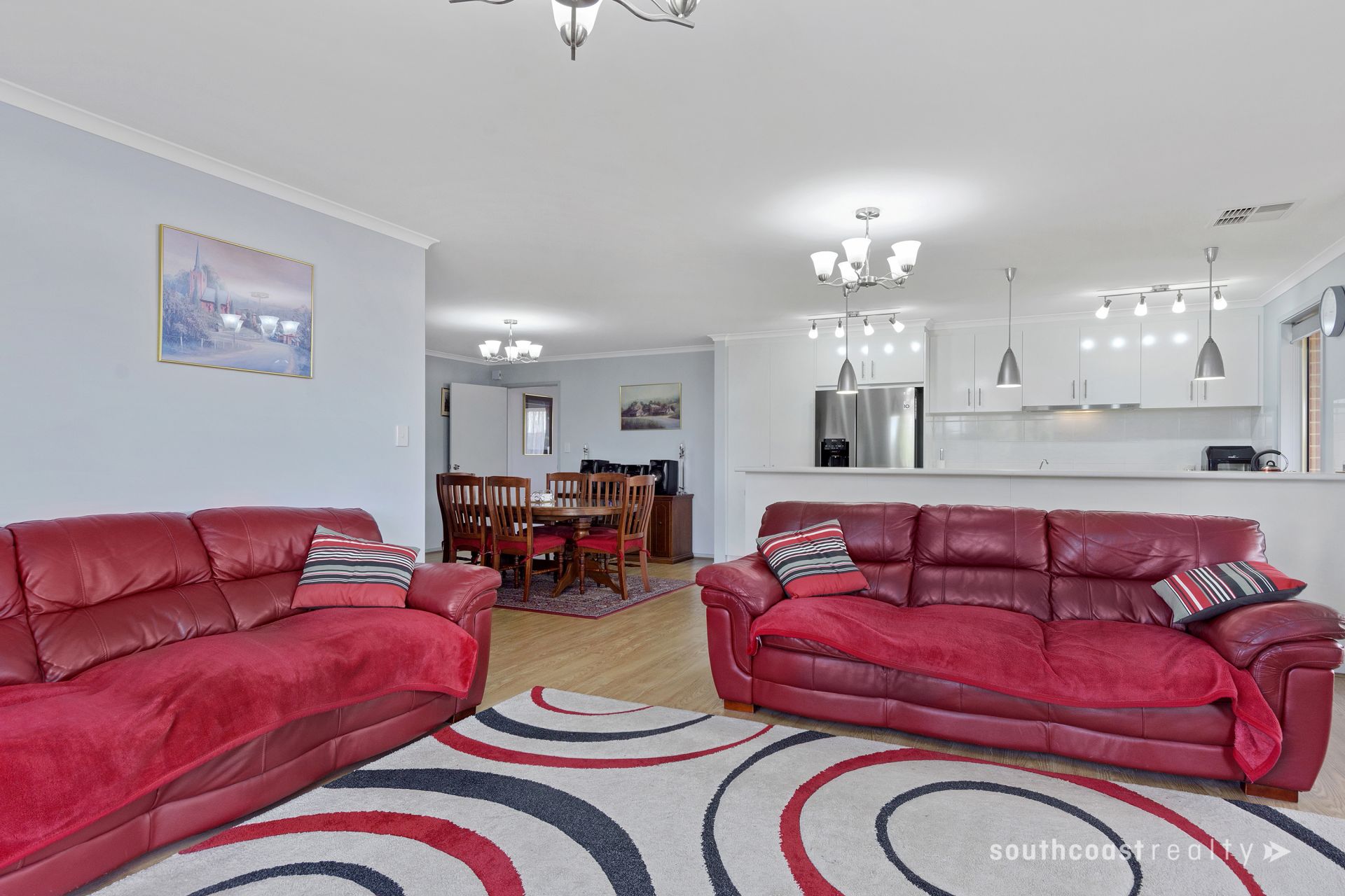 5 Jade Court, Hayborough South Coast Realty