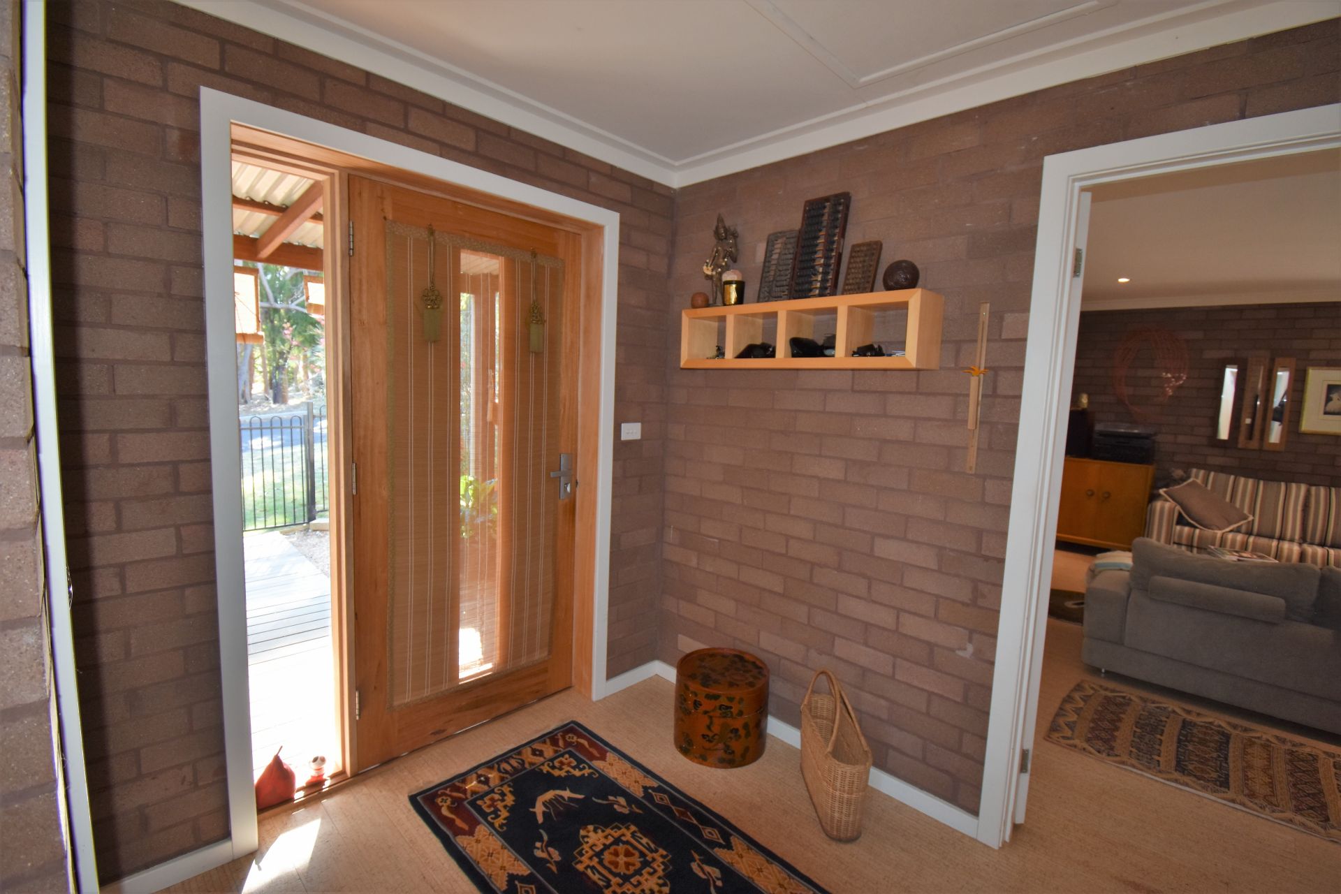 11 Beauty Point Road, Wallaga Lake Butterfield Property