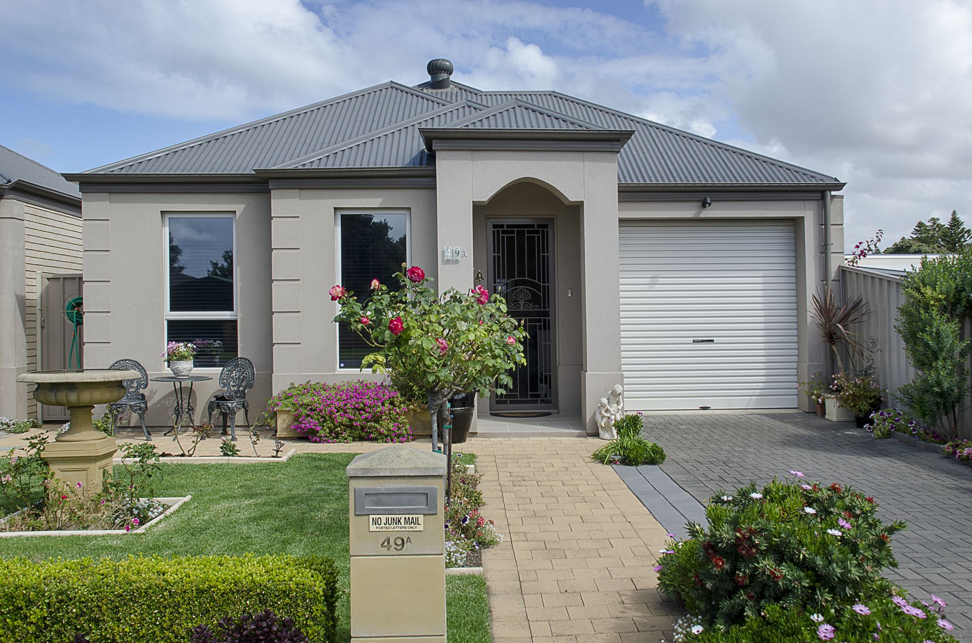 49A Bartel Boulevard, Encounter Bay South Coast Realty