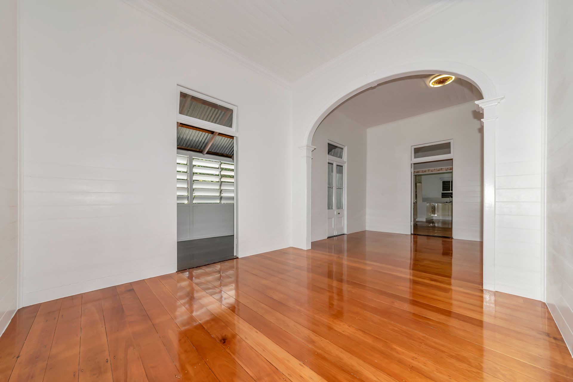 133 Francis Street, West End Harcourts Kingsberry Townsville