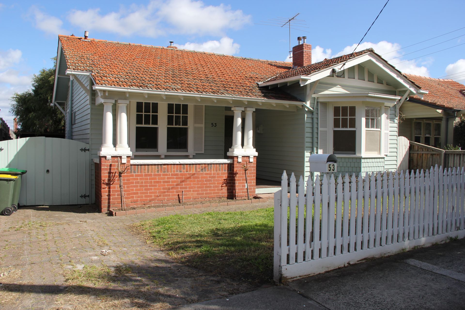53 Gordon Street, Coburg Alexkarbon Real Estate