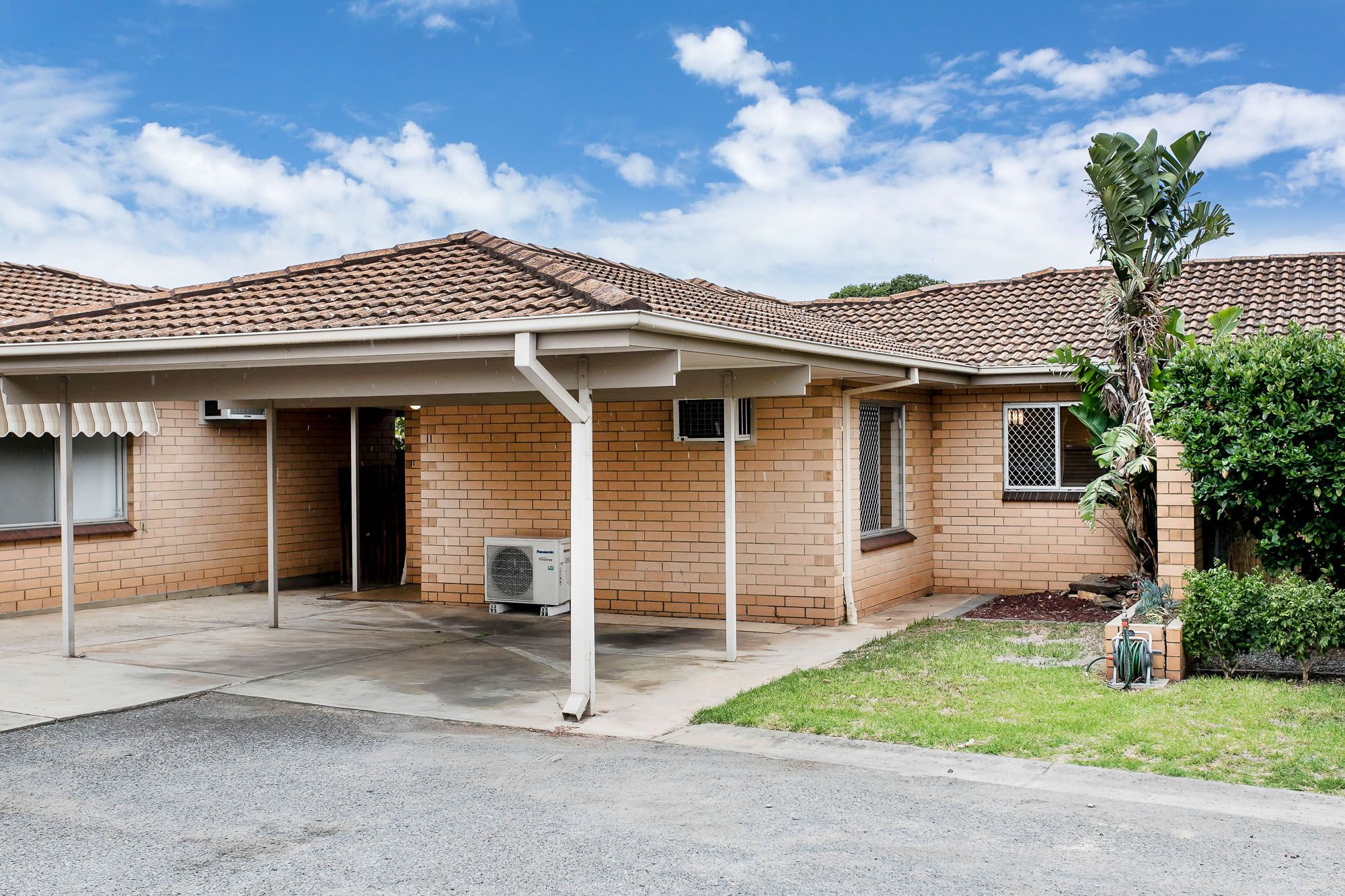 Real Estate For Lease Unit 11/5458 John Street Payneham , SA