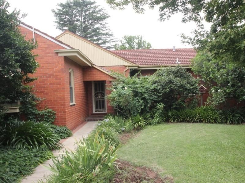 4 O'Dwyer Avenue, Cobram Kerr Real Estate