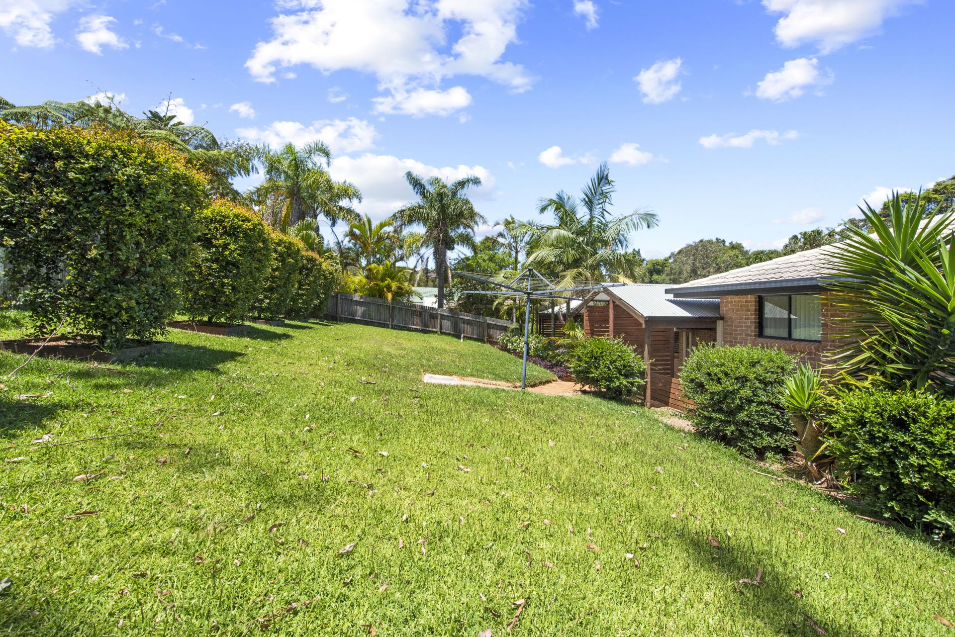 55 Bangalay Drive, Port Macquarie HEM Real Estate