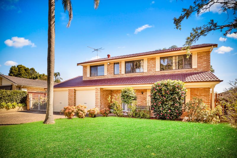 Real Estate For Lease