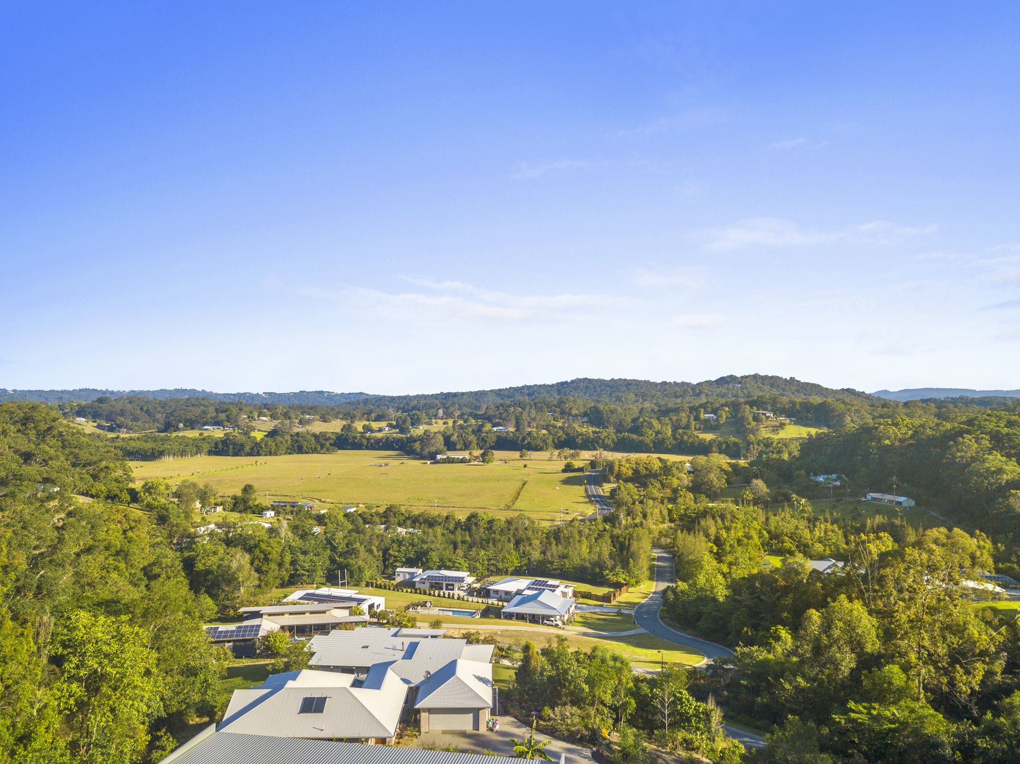 Real Estate For Sale 34 Clearview Place Rosemount , QLD