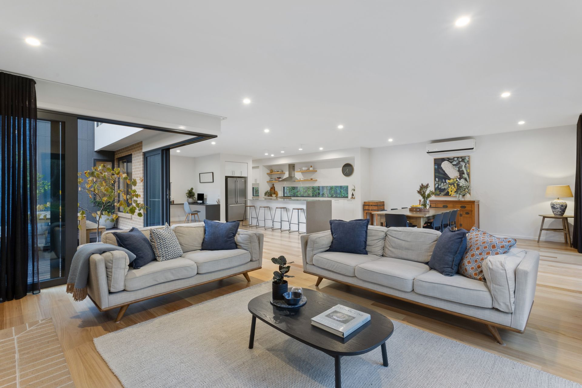 Kay & Burton 21A Cove Lane, Flinders