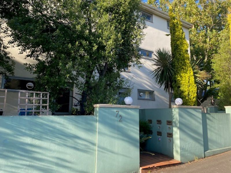 4/72 Dover Street, Flemington Alexkarbon Real Estate