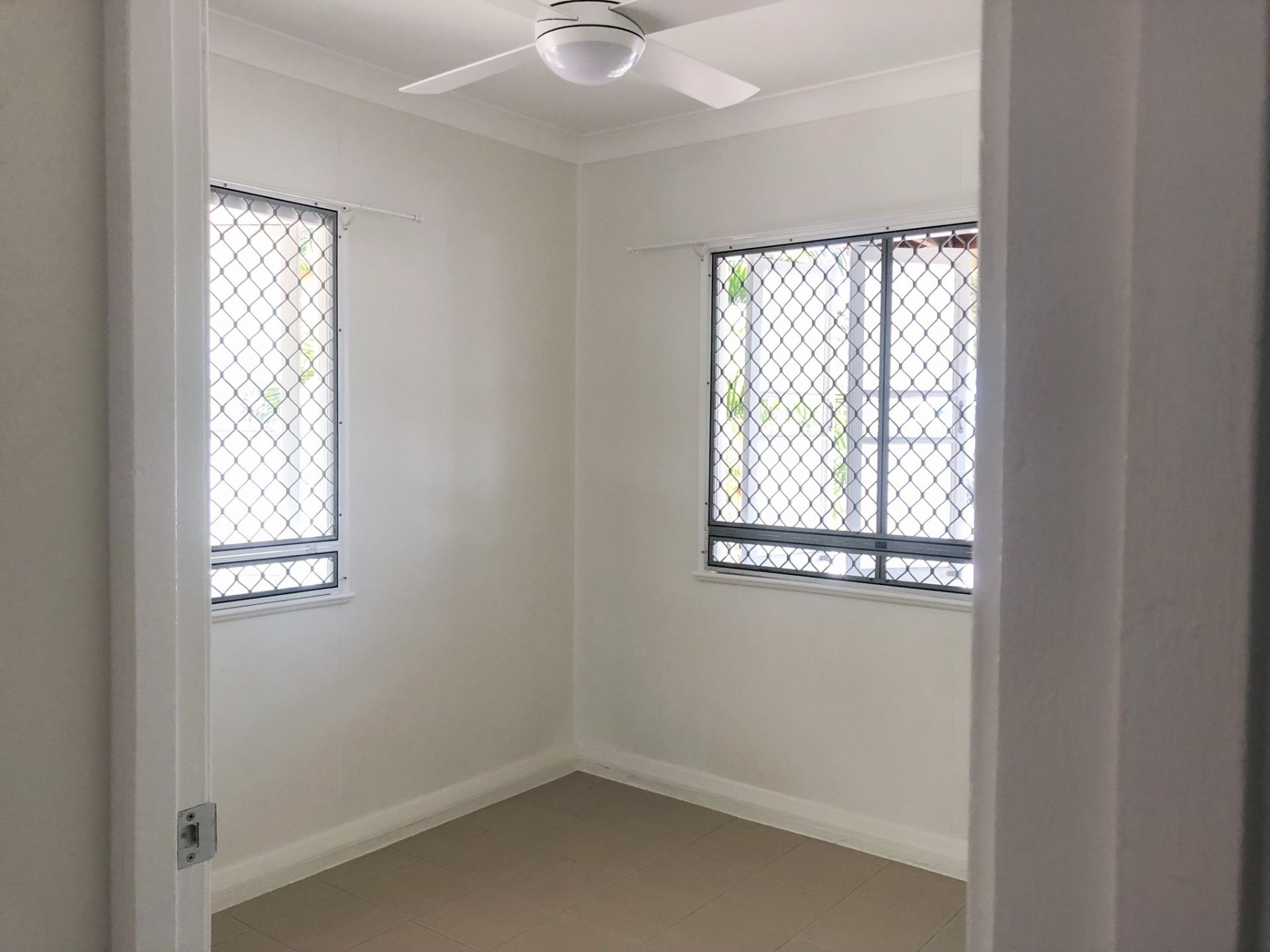 6 Musgrave Street, West End Harcourts Kingsberry Townsville