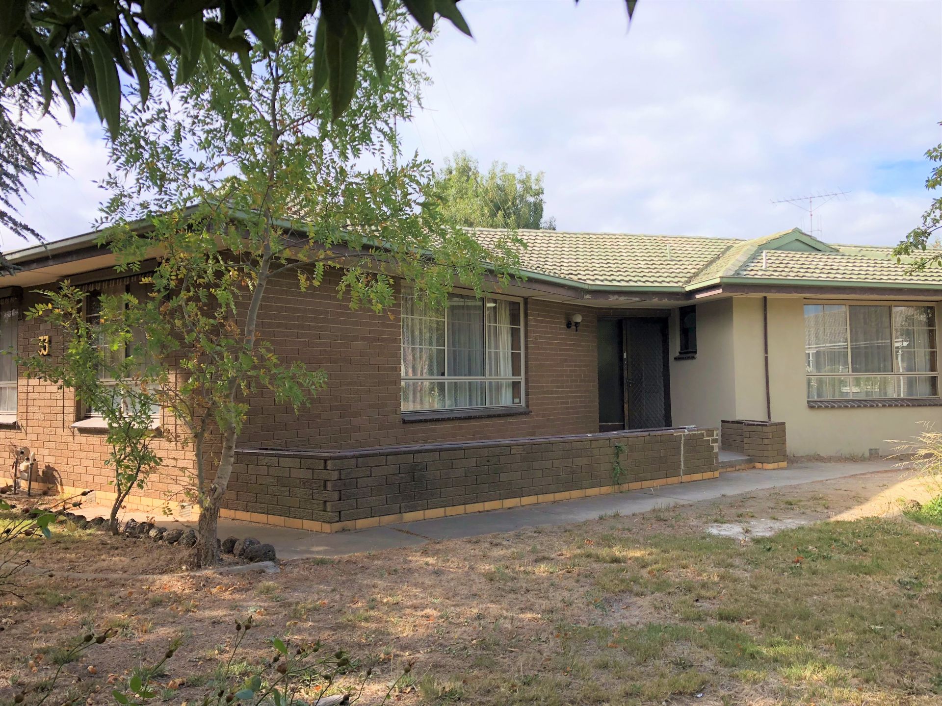 33 Whitelaw Avenue, Ballarat Real Estate Pty Ltd