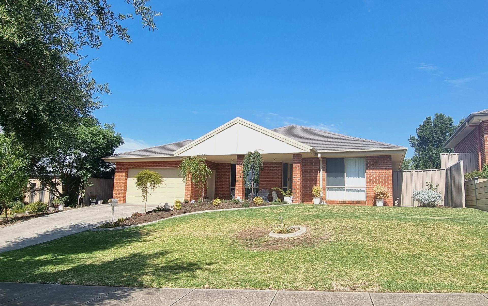 68 Castle Creek Road, Wodonga OBrien Real Estate