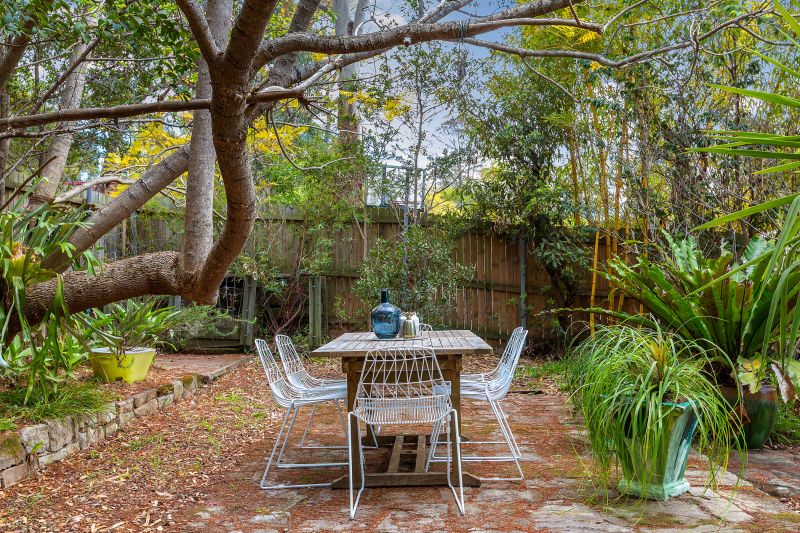 Real Estate For Sale 6 Dawson Place Turramurra , NSW