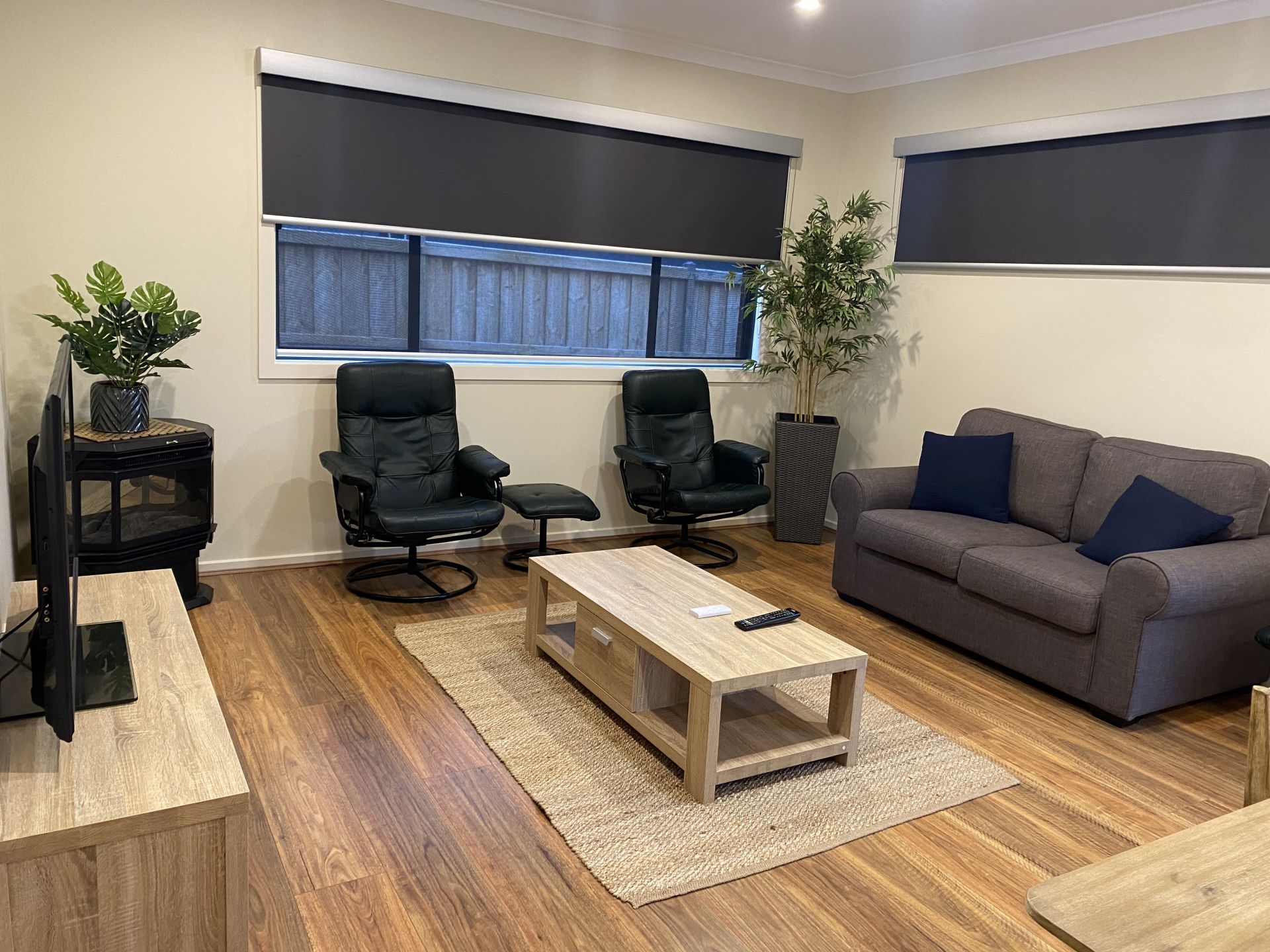 Real Estate For Lease 2A McRorie Street Anglesea , VIC