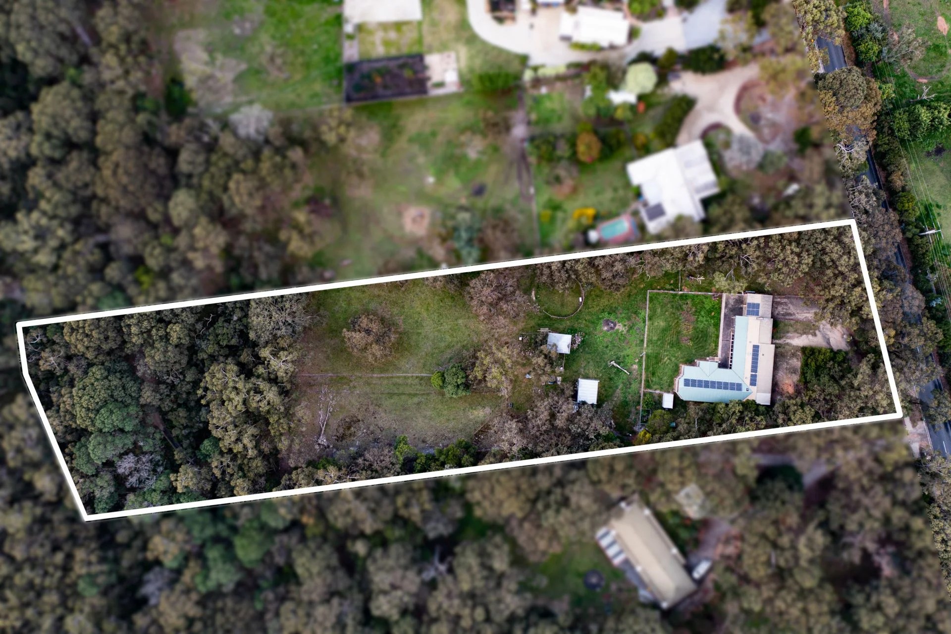 11 Mirrabooka Road, Maryknoll OBrien Real Estate