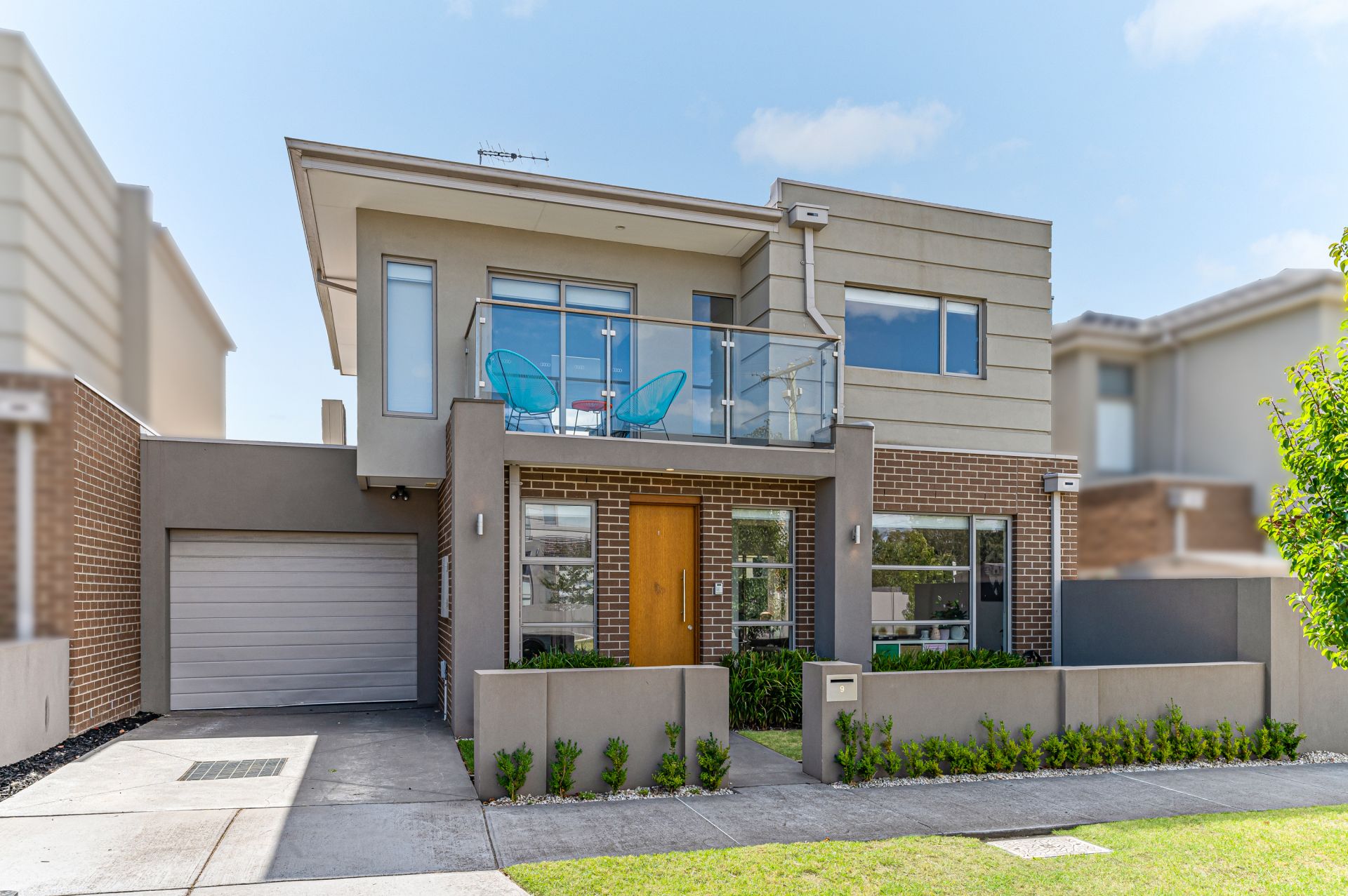 9 Florida Court, Moorabbin OBrien Real Estate