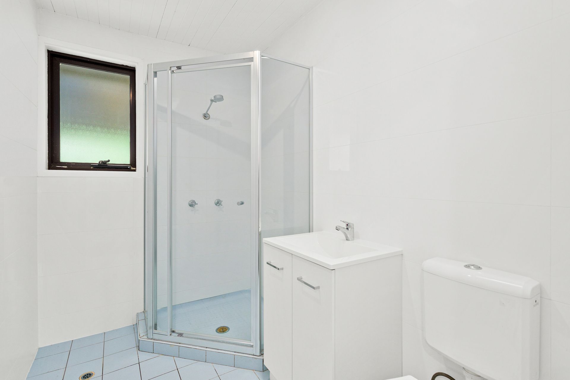 Real Estate For Sale 4 Nolan Street Berkeley , NSW