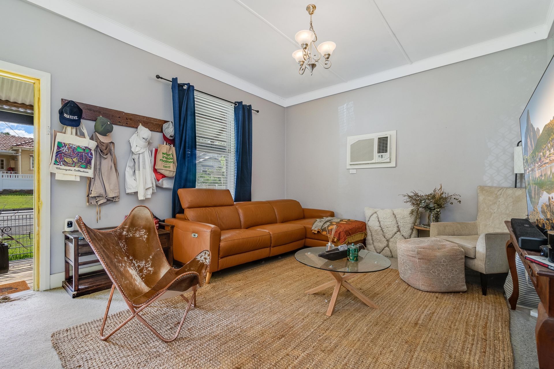 21 Irving Street, Wallsend McKiernan Real Estate