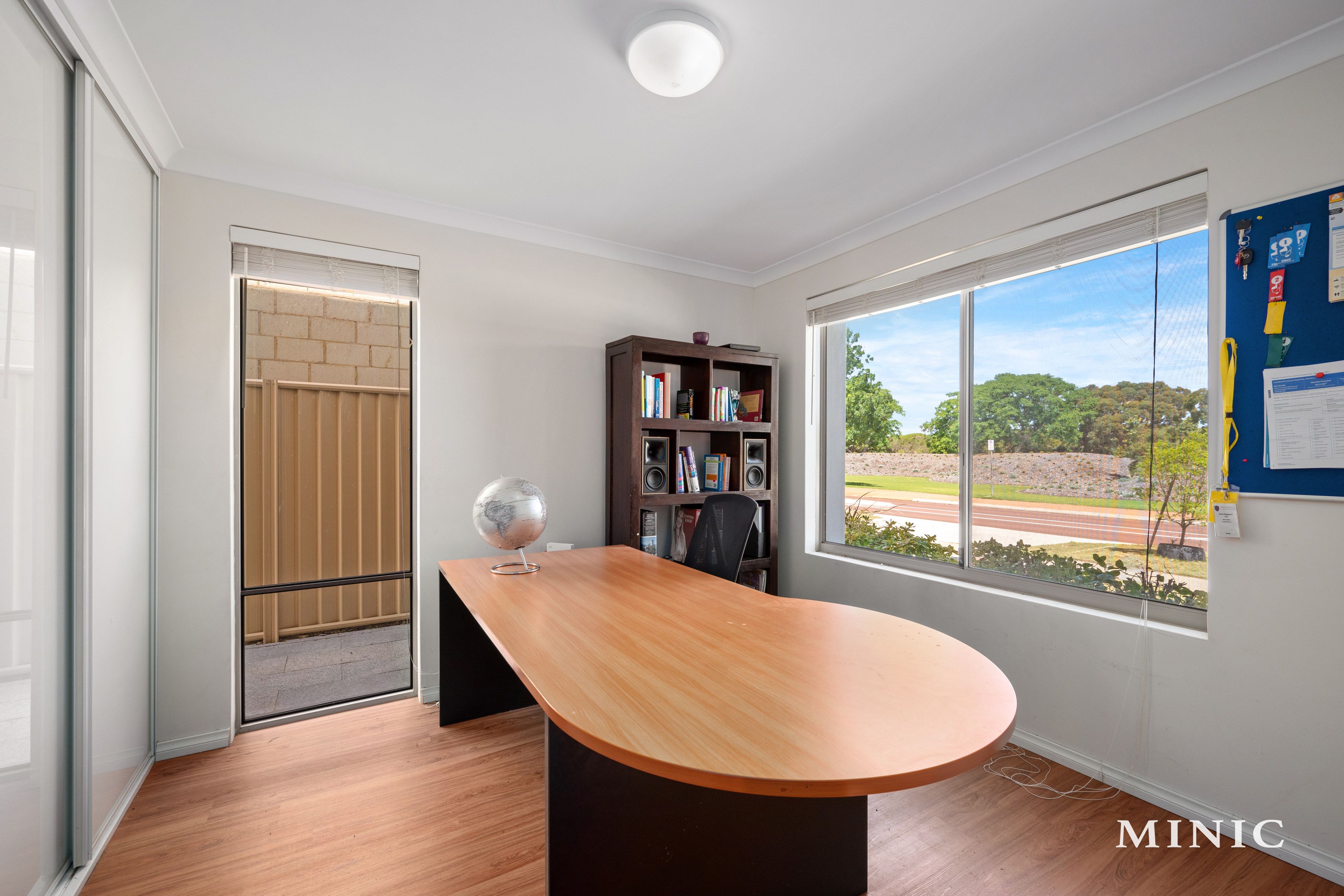 Real Estate For Sale 41 Edencourt Drive Southern River , WA