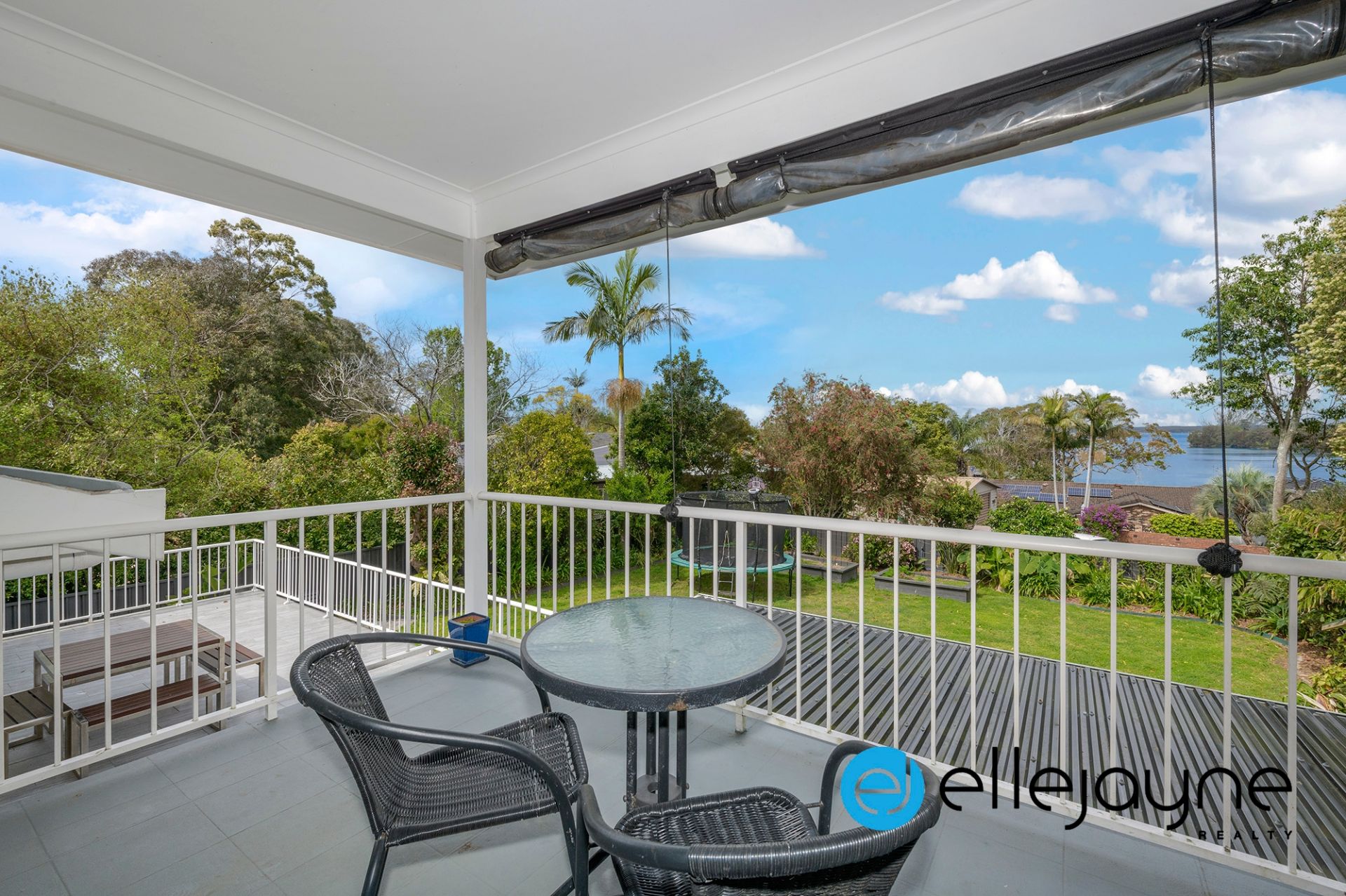 68 Buttaba Road, Brightwaters Ellejayne Realty Pty Ltd