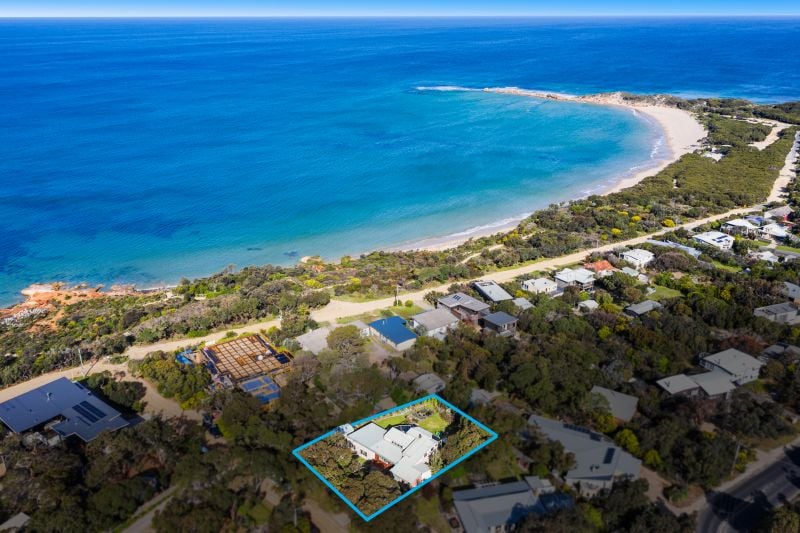 Houses to rent Anglesea Anglesea Real Estate Agents Great Ocean