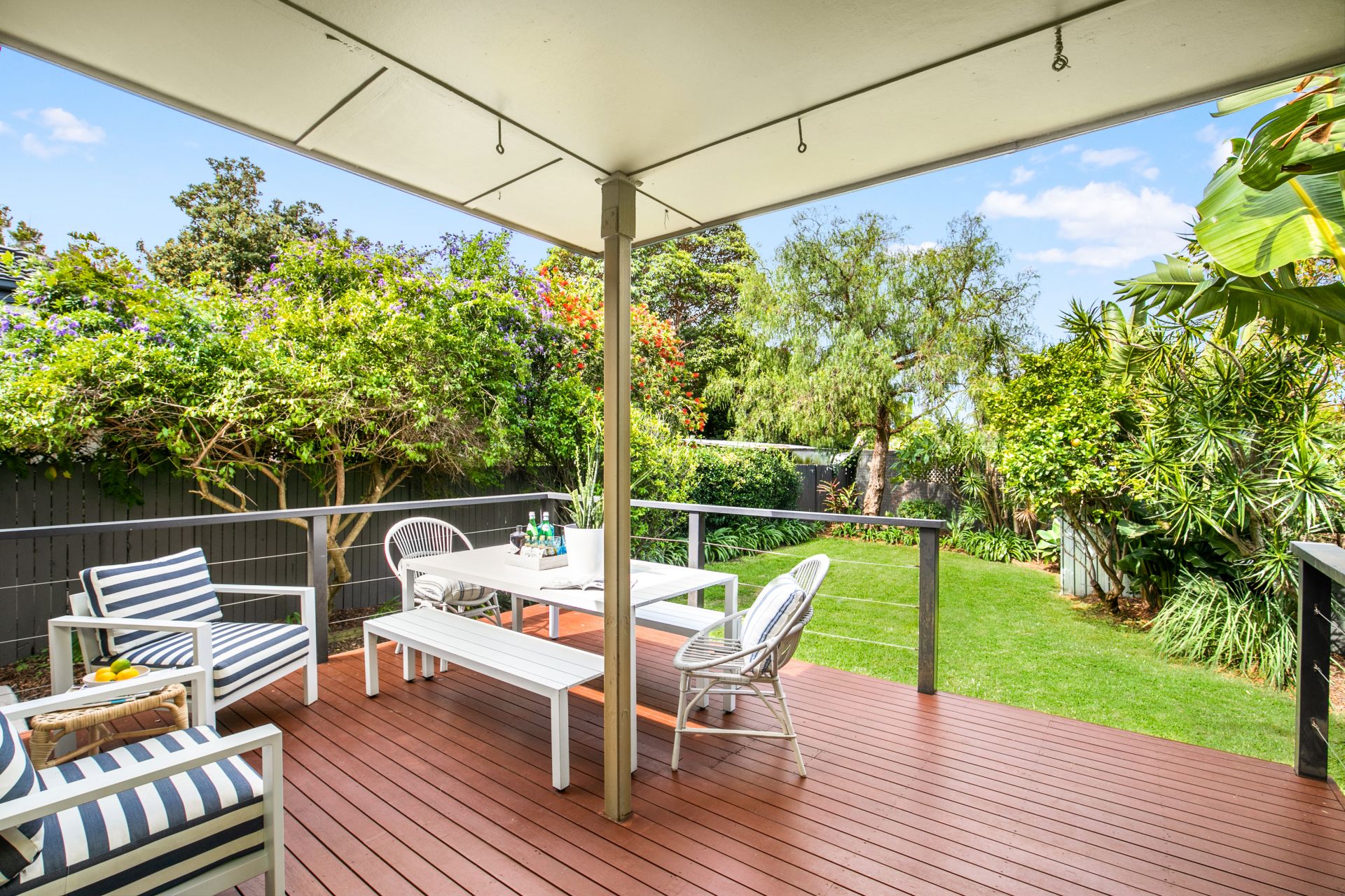 Real Estate For Sale 5 Sheppard Road Narraweena , NSW